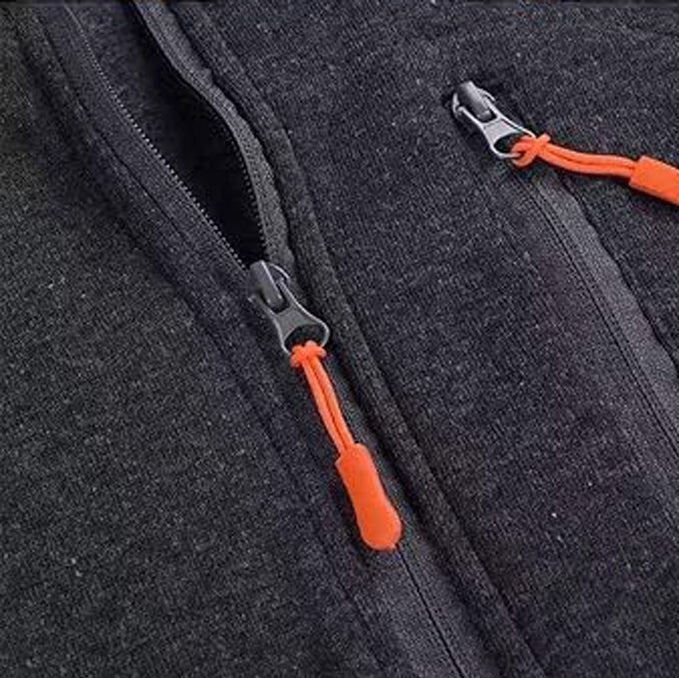 Multifunktionale Tech Fleece