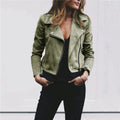 Shopnory | Robust Und Stilvoll Mit Wildlederoptik