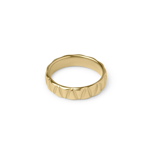Leya Ring | Shop Nory