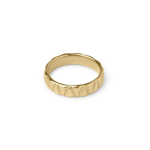 Leya Ring | Shop Nory