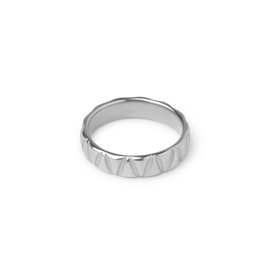 Leya Ring | Shop Nory