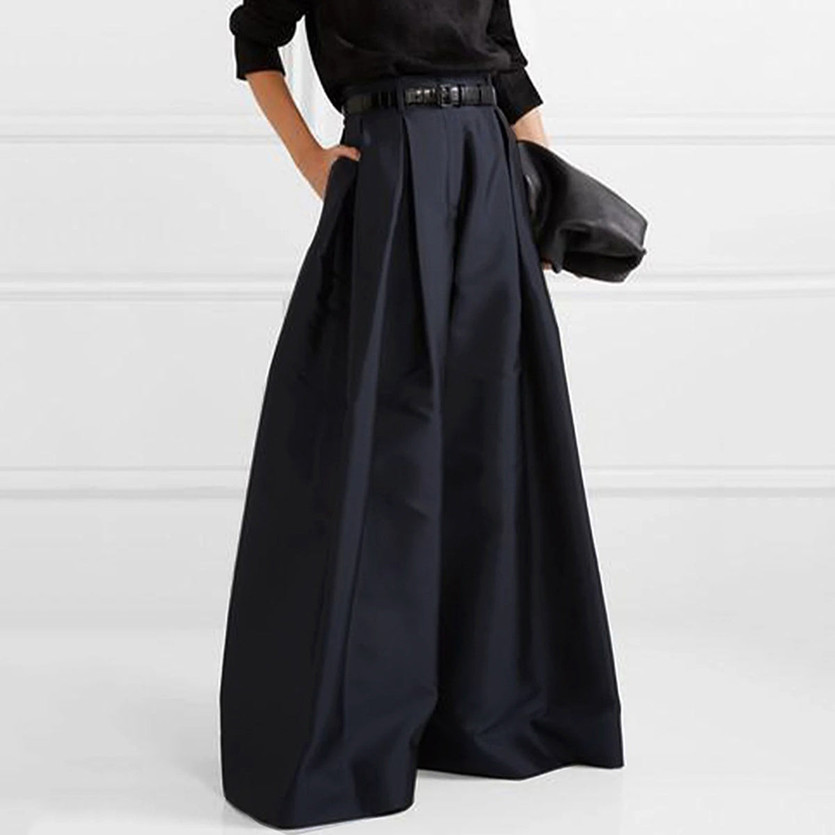 ShopNory | Eleganter Hohe Taille