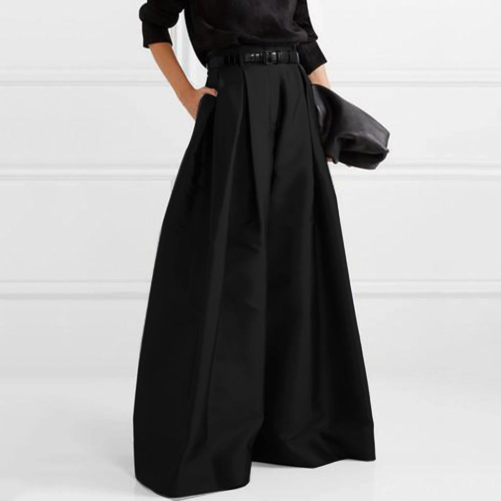 ShopNory | Eleganter Hohe Taille