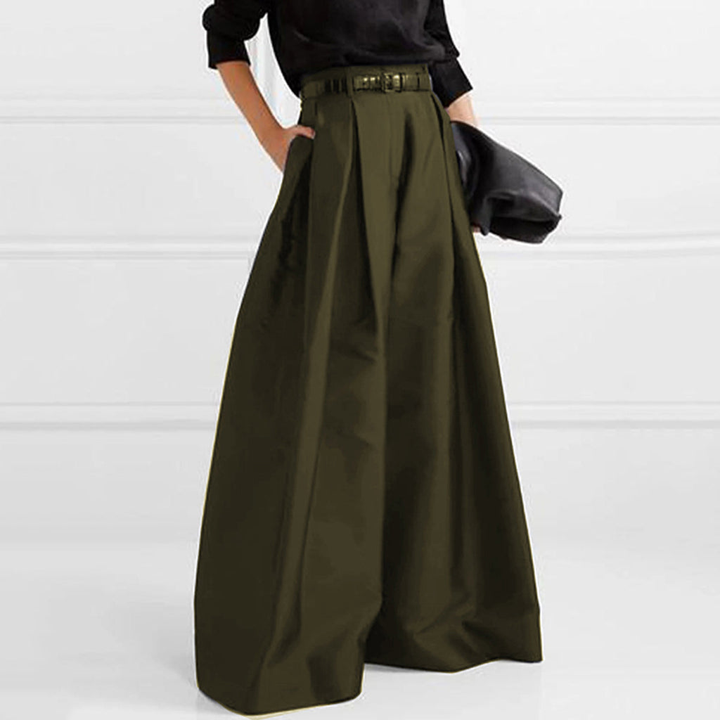 ShopNory | Eleganter Hohe Taille