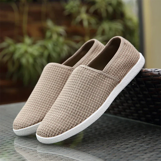 Loafer-Schuhe für Männer Shopnory
