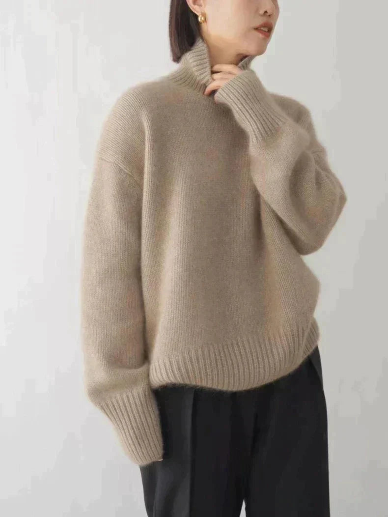 ShopNory - Damen Pullover