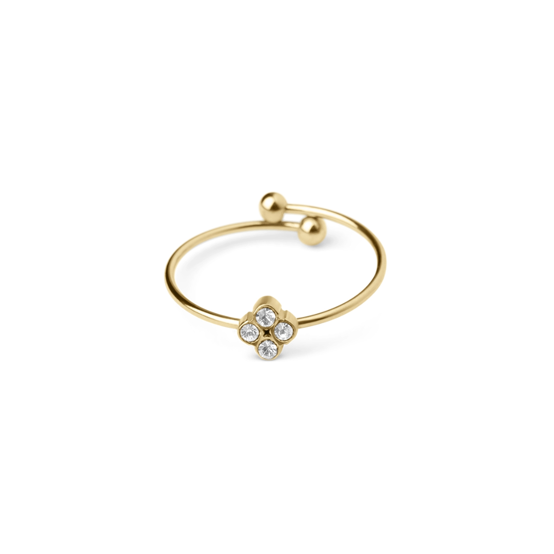 Lebhafte Ring | Shop Nory