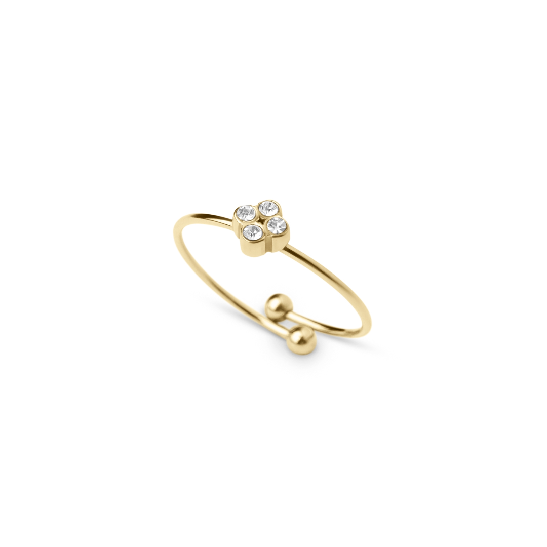 Lebhafte Ring | Shop Nory