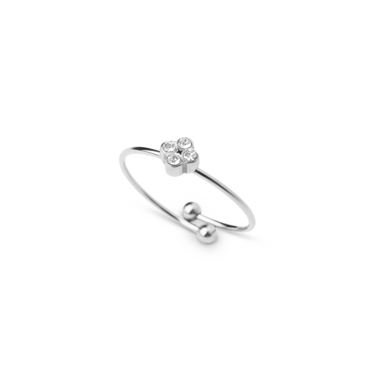 Lebhafte Ring | Shop Nory