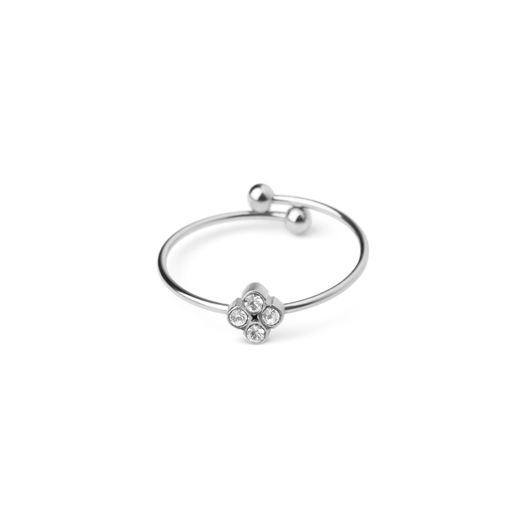 Lebhafte Ring | Shop Nory
