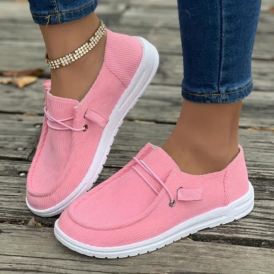 Leichte, Lässige Slipper für Damen