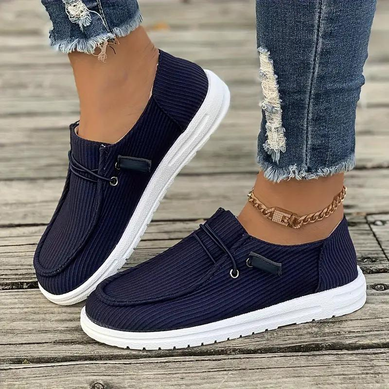 Leichte, Lässige Slipper für Damen