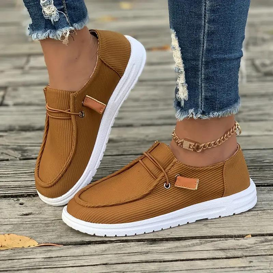 Leichte, Lässige Slipper für Damen