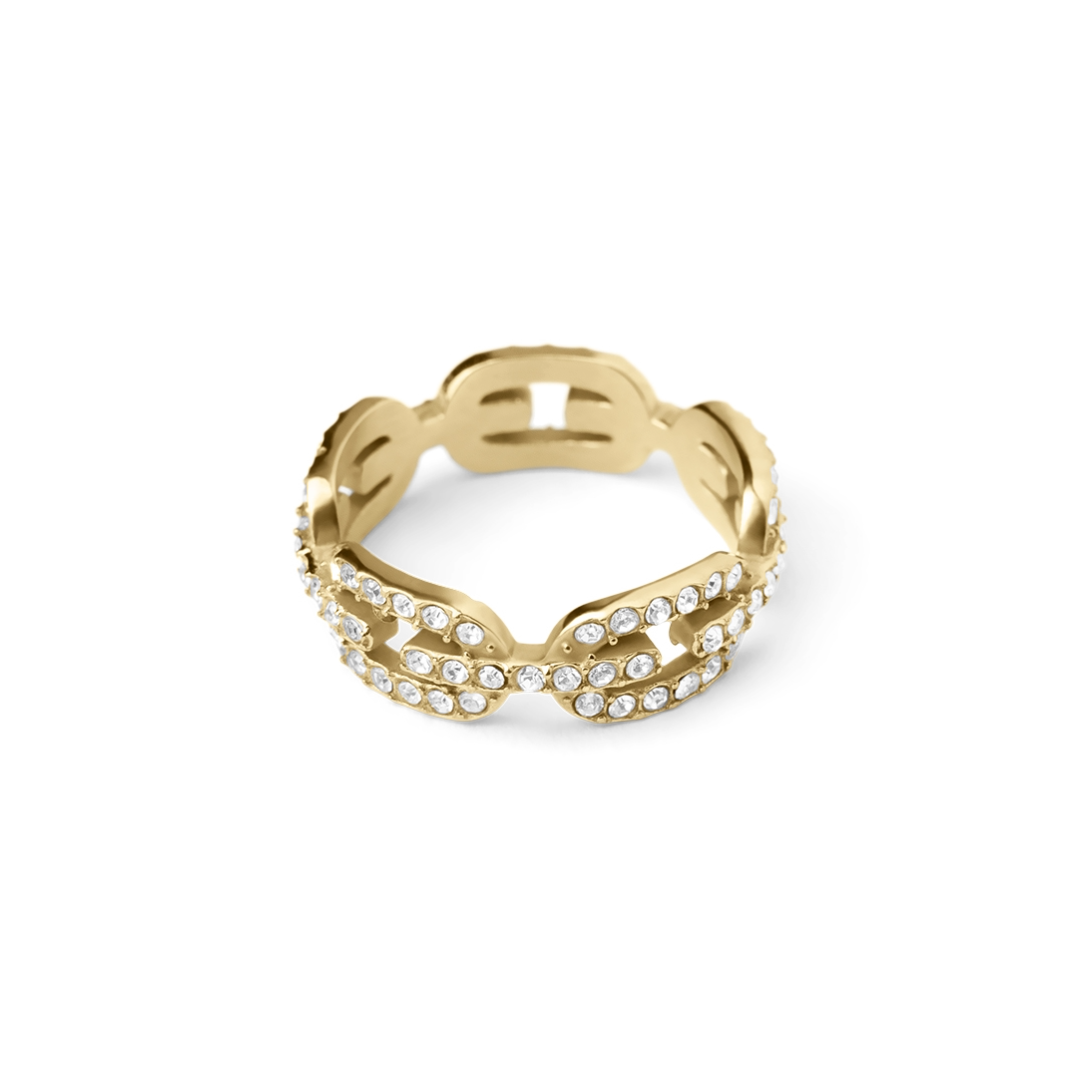 Lois Ring | Shop Nory