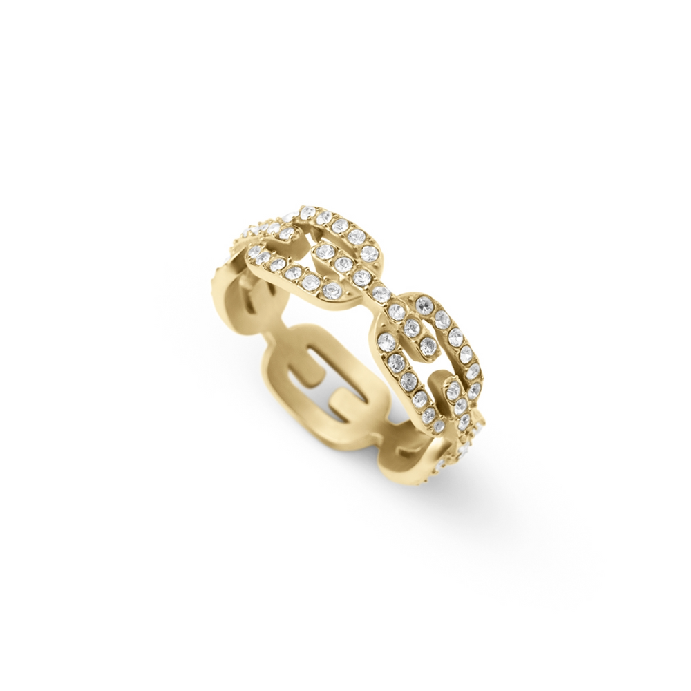 Lois Ring | Shop Nory