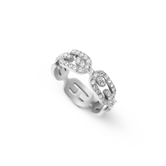 Lois Ring | Shop Nory