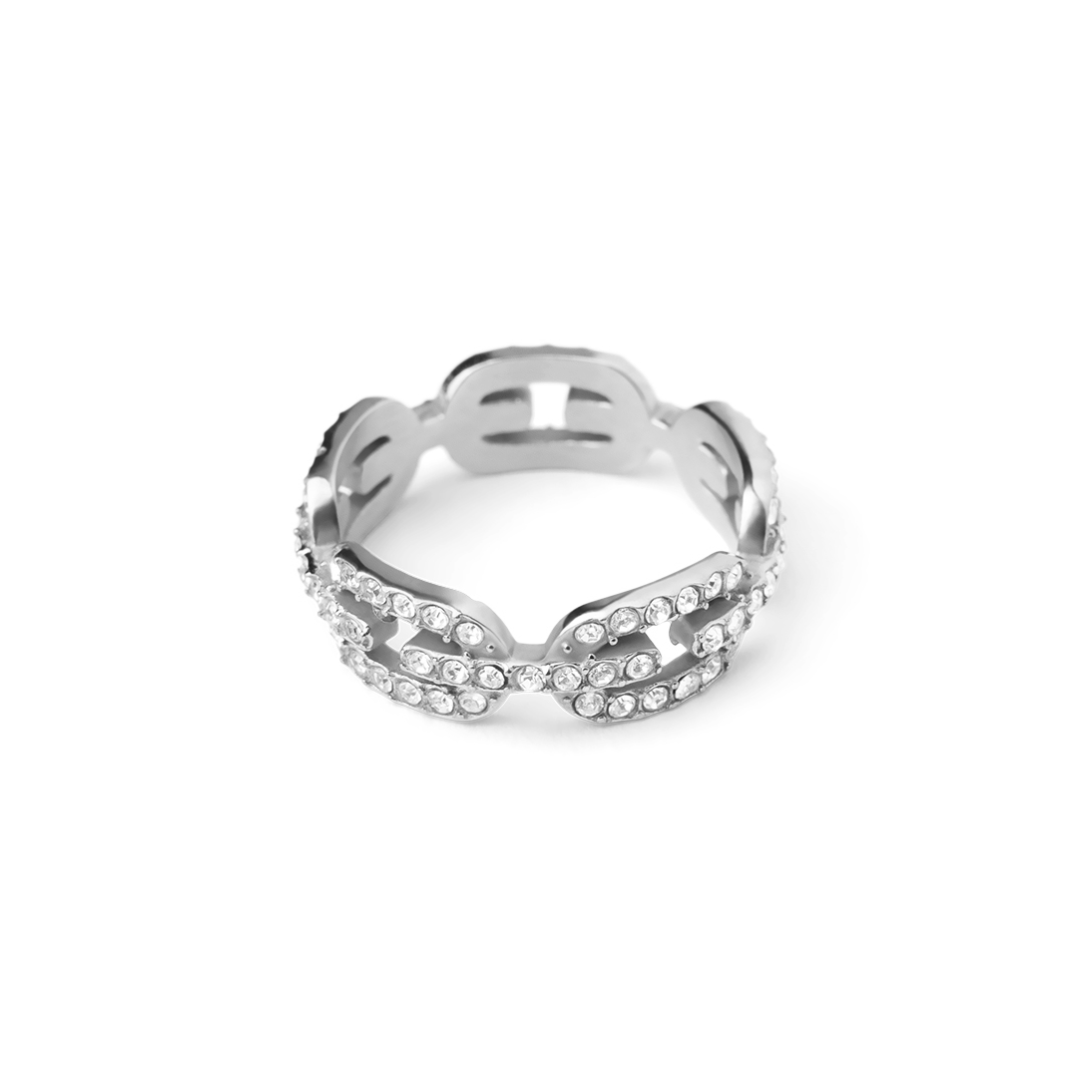 Lois Ring | Shop Nory