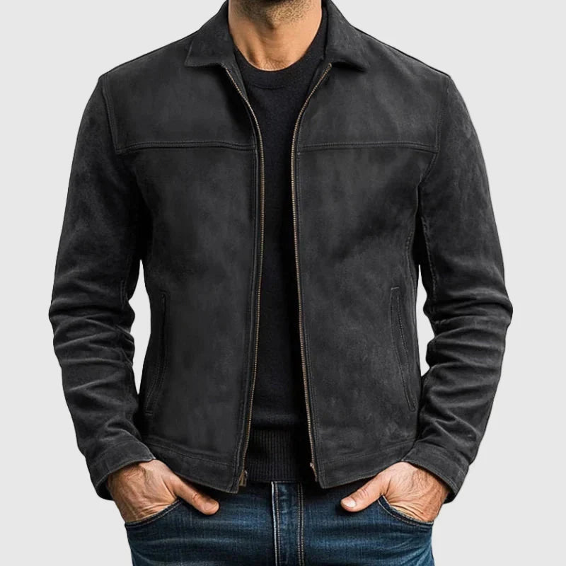 Vitali Il Cavaliere Nero Jacke