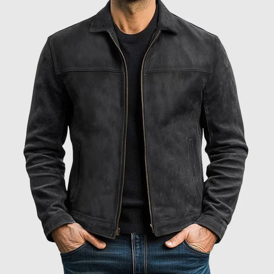 Vitali Il Cavaliere Nero Jacke
