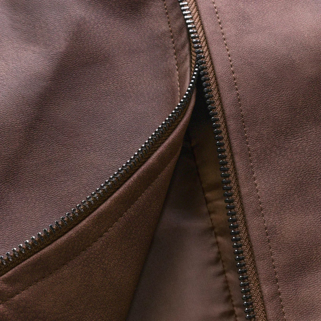 Vitali Il Cavaliere Nero Jacke