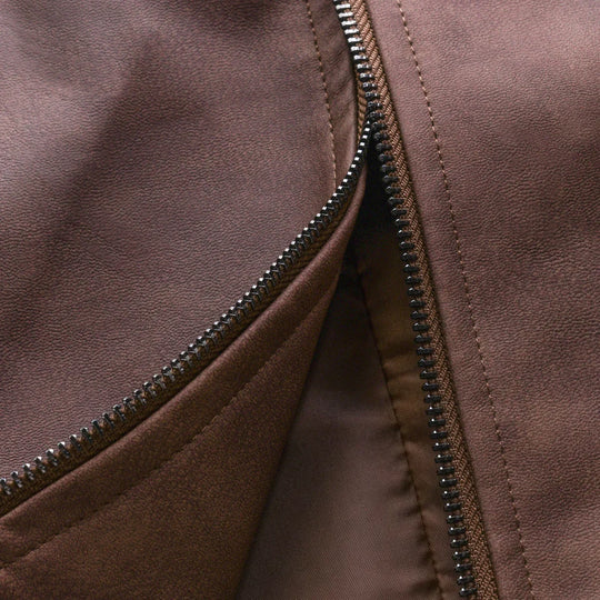 Vitali Il Cavaliere Nero Jacke