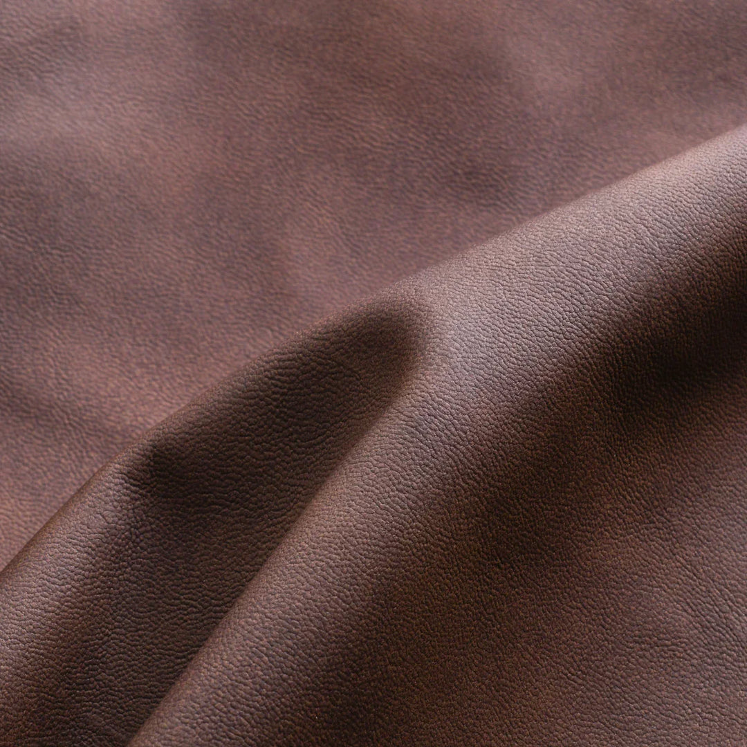 Vitali Il Cavaliere Nero Jacke