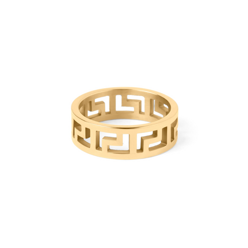 Verlorener Ring | Shop Nory
