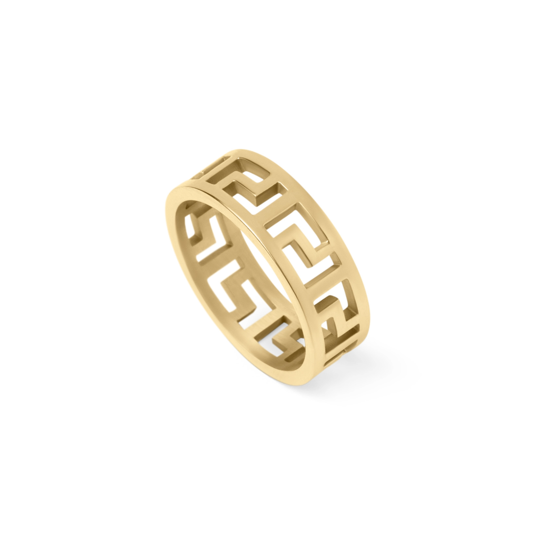 Verlorener Ring | Shop Nory
