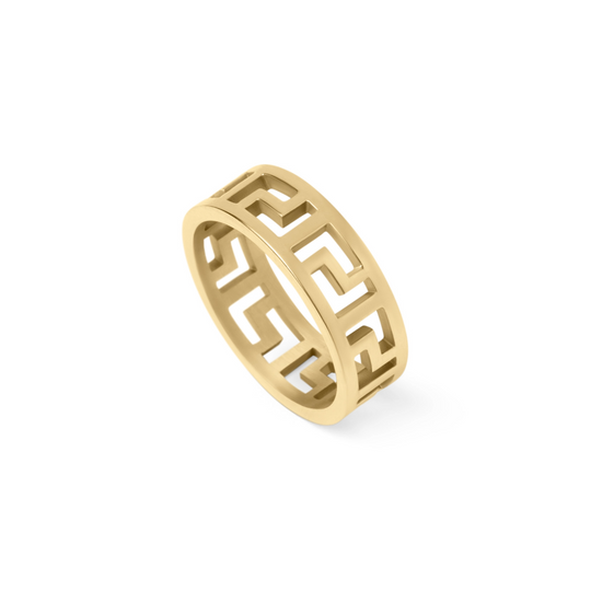 Verlorener Ring | Shop Nory