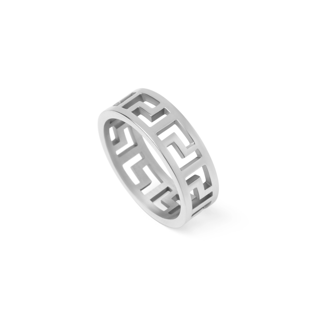 Verlorener Ring | Shop Nory