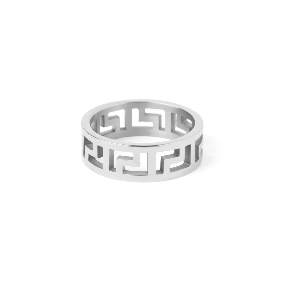 Verlorener Ring | Shop Nory