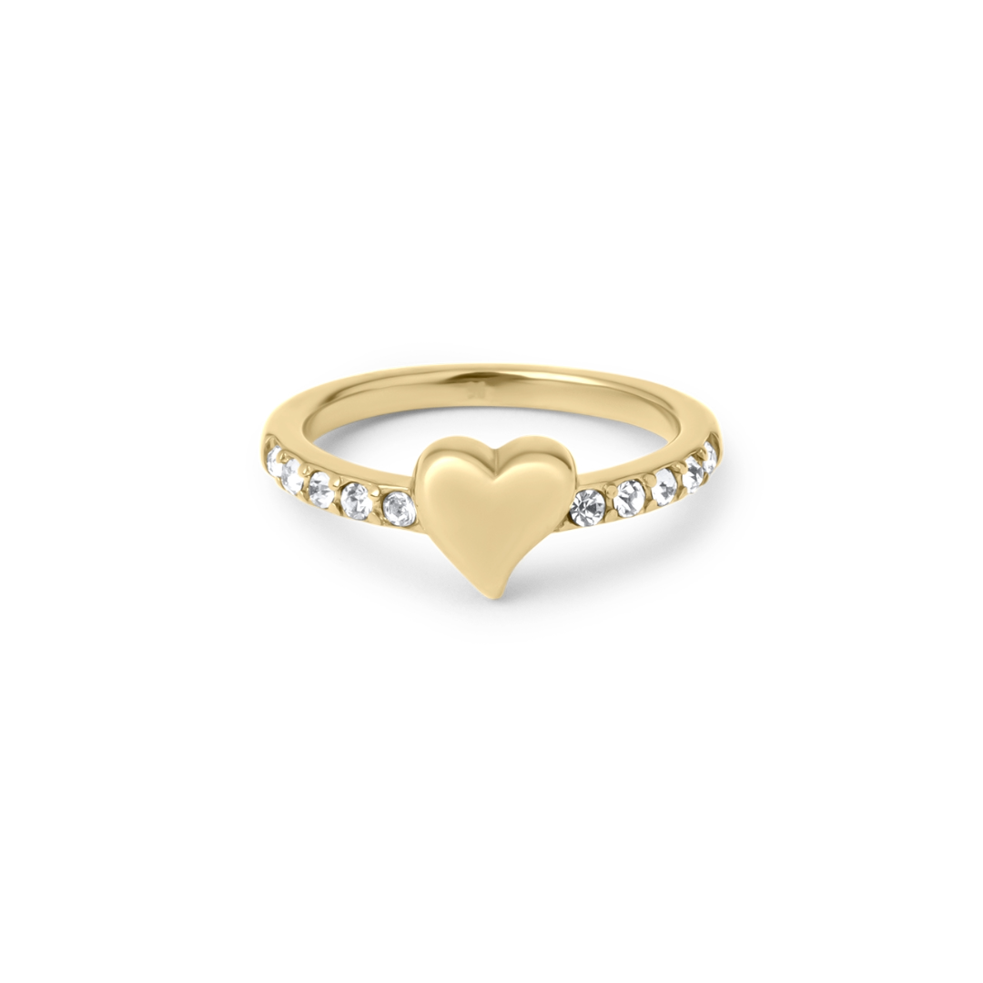 Lovelight Ring | Shop Nory