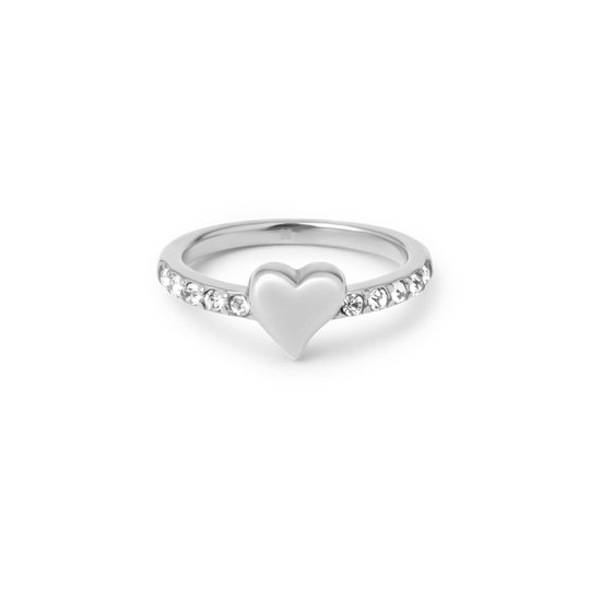 Lovelight Ring | Shop Nory
