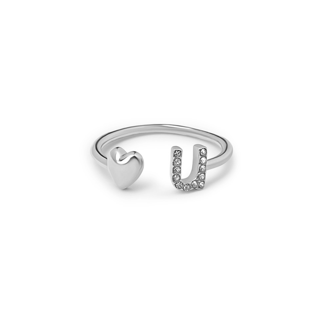 Love u Ring | Shop Nory