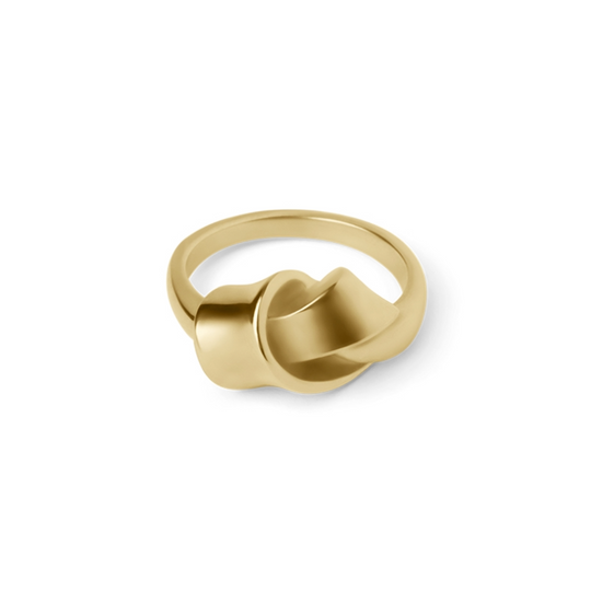 Lowie Ring | Shop Nory