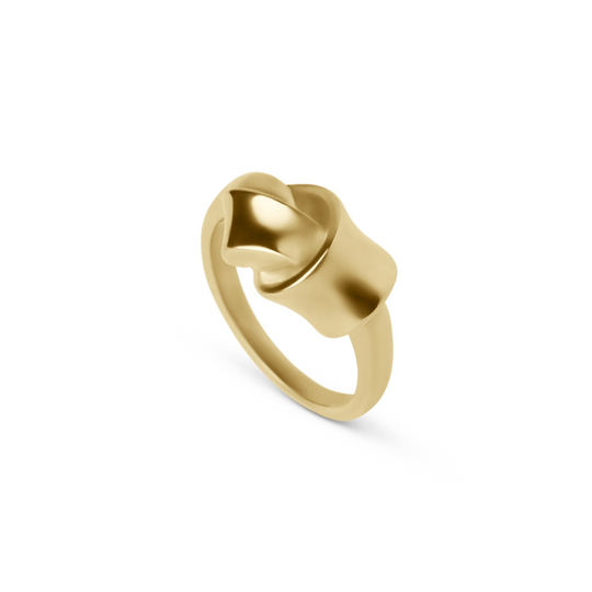 Lowie Ring | Shop Nory
