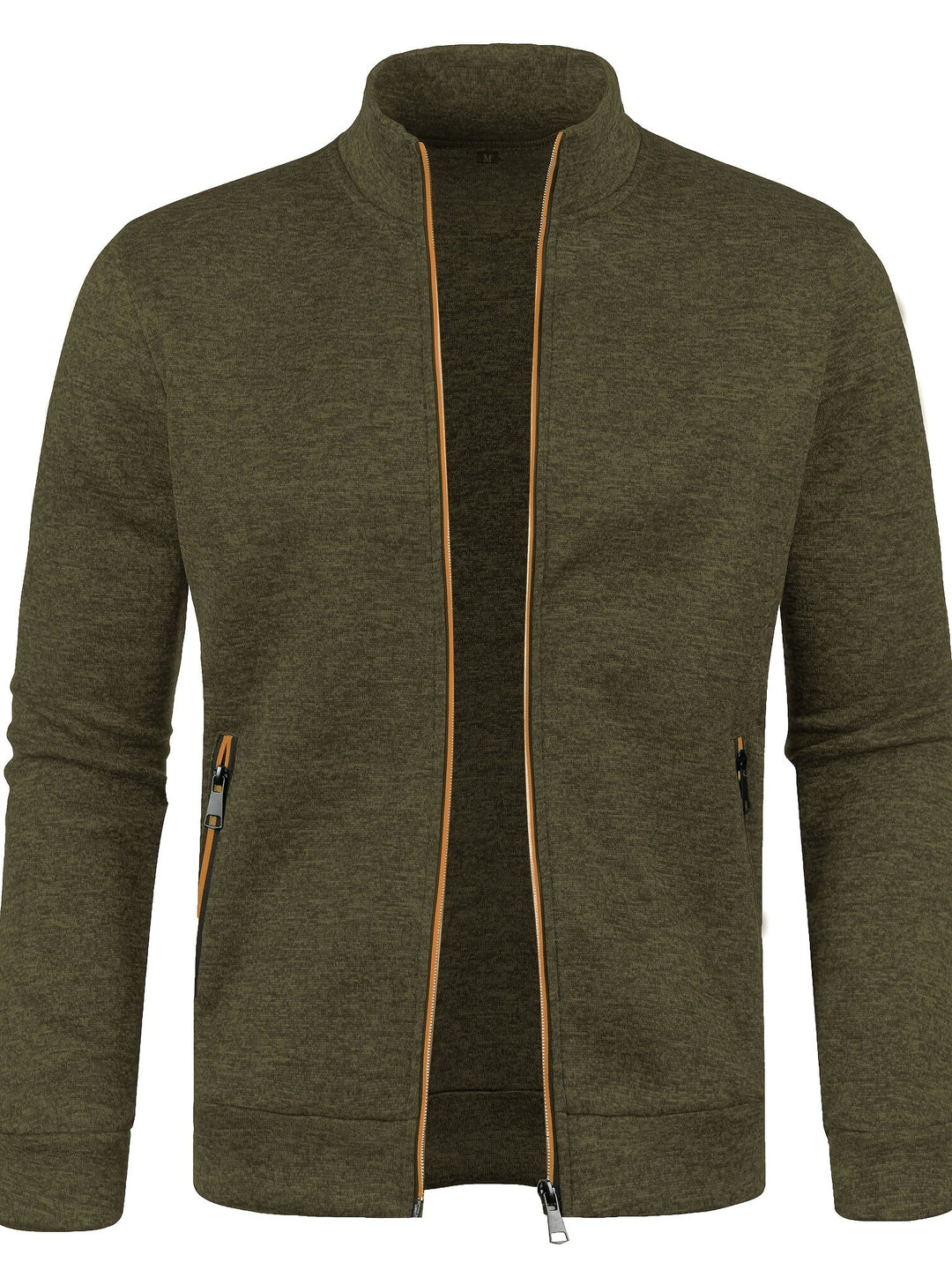 Bequemes Herren Sweatshirt