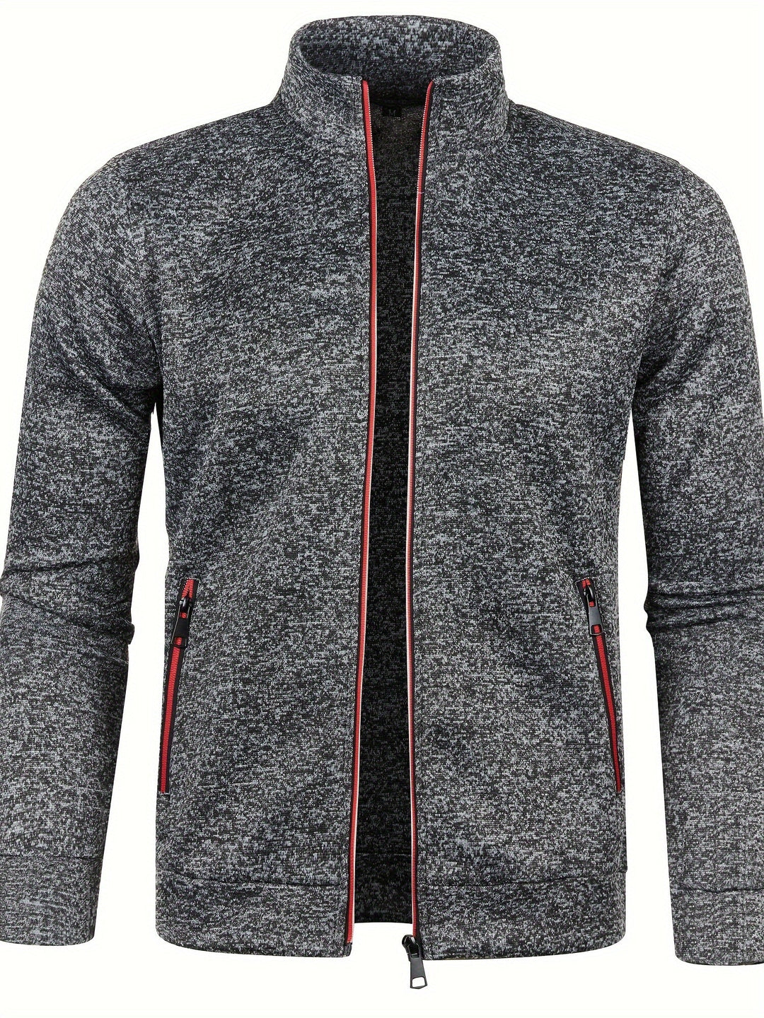 Bequemes Herren Sweatshirt