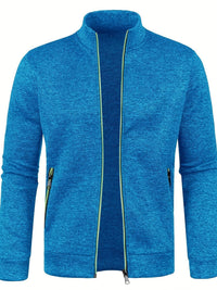 Himmelblau
