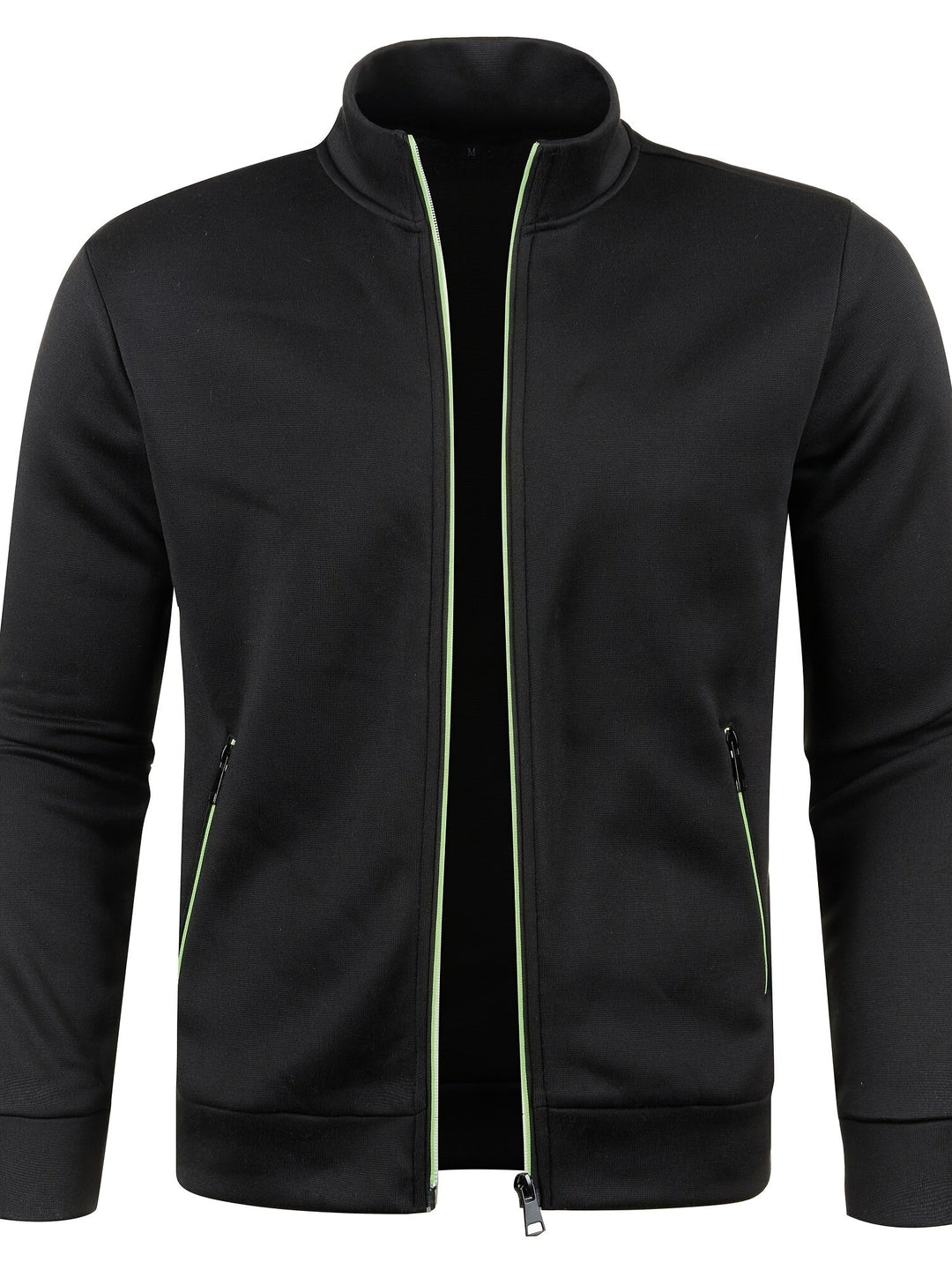 Bequemes Herren Sweatshirt