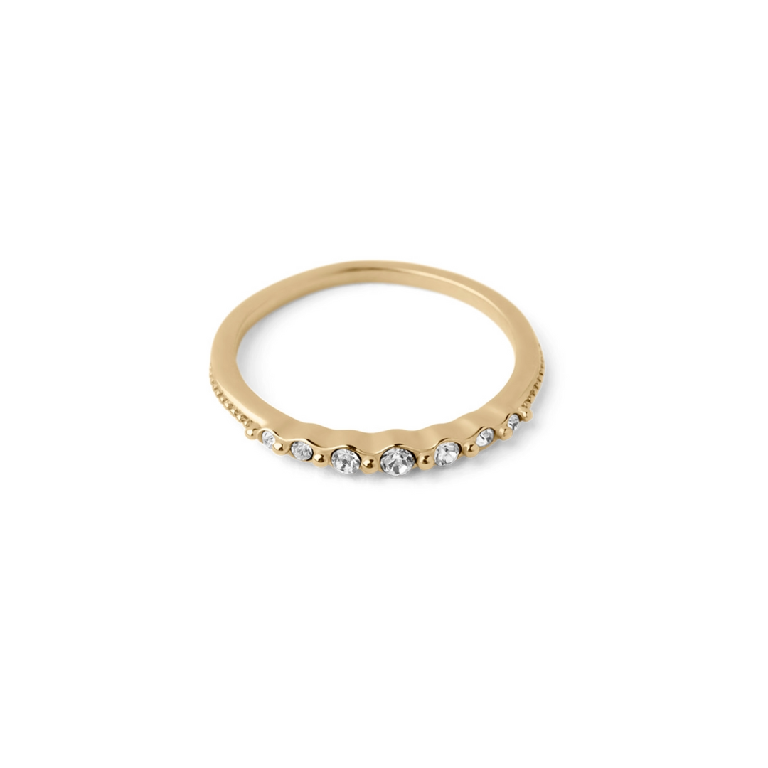 Lush Ring | Shop Nory