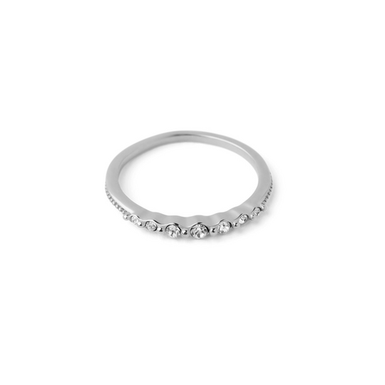Lush Ring | Shop Nory