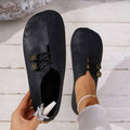 ShopNory | Orthopädische Schuhe