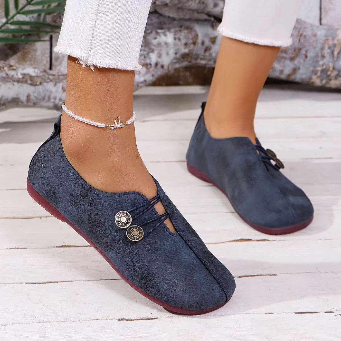 ShopNory | Orthopädische Schuhe