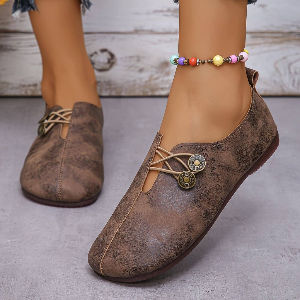 ShopNory | Orthopädische Schuhe