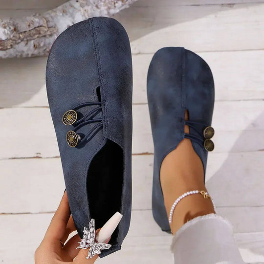 ShopNory | Orthopädische Schuhe