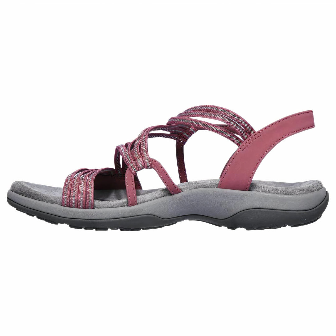 Orthopädische Freizeitsandalen