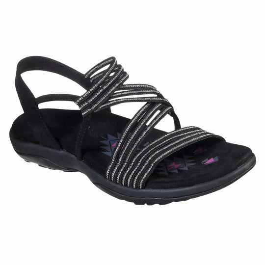 Orthopädische Freizeitsandalen