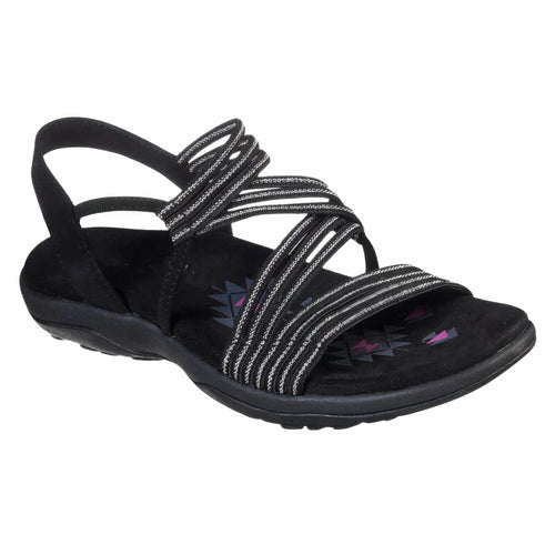 Orthopädische Freizeitsandalen