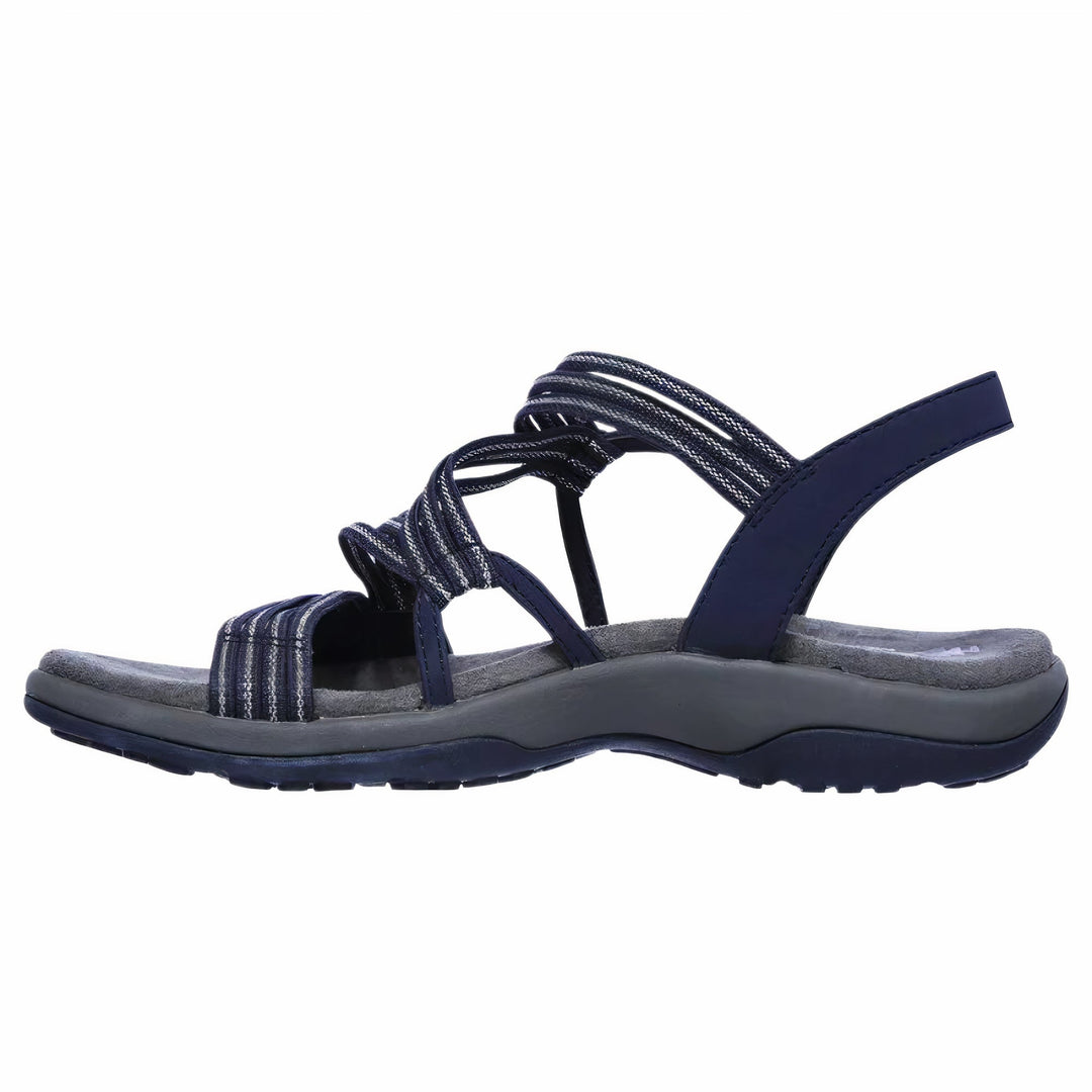 Orthopädische Freizeitsandalen